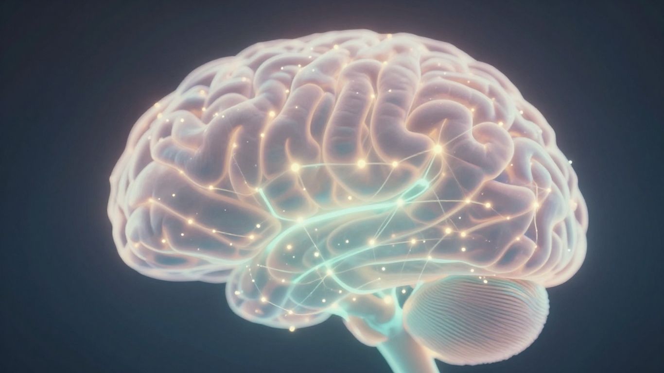 Guia completo: conheça os melhores antidepressivos e como funcionam