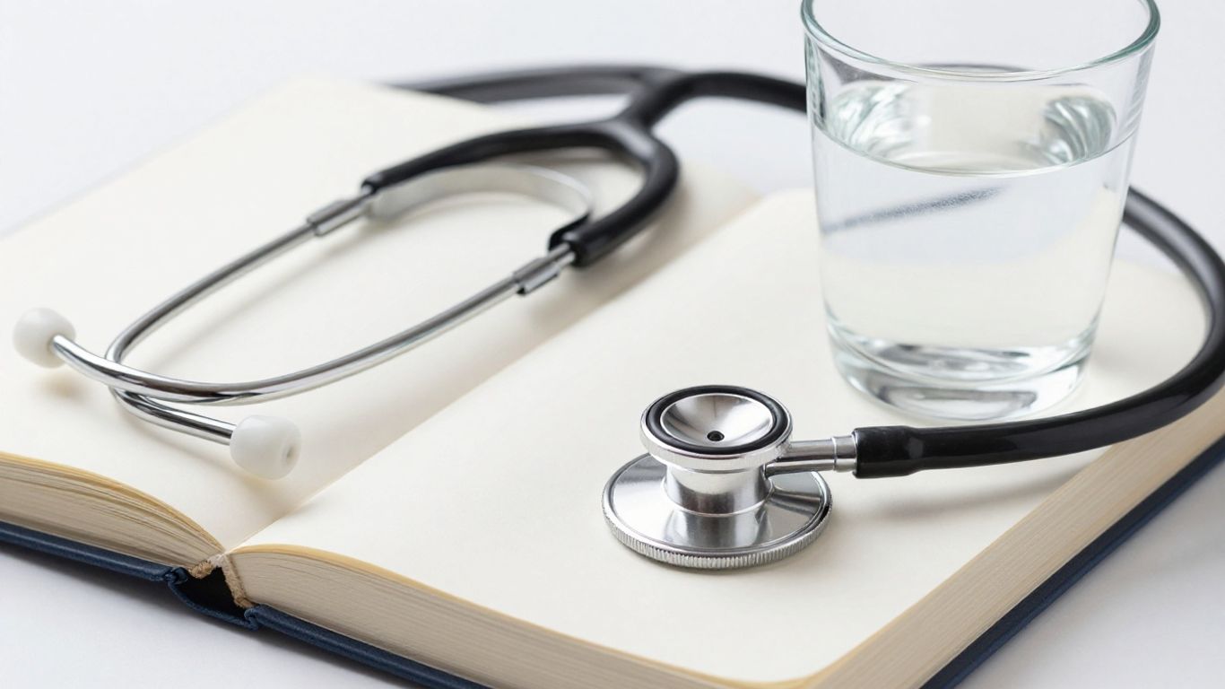Riscos da automedicação: entenda por que o hábito pode ser perigoso para a sua saúde