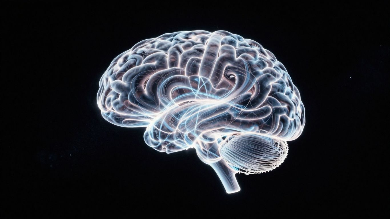 Neuroplasticidade: o que é e como o cérebro se transforma