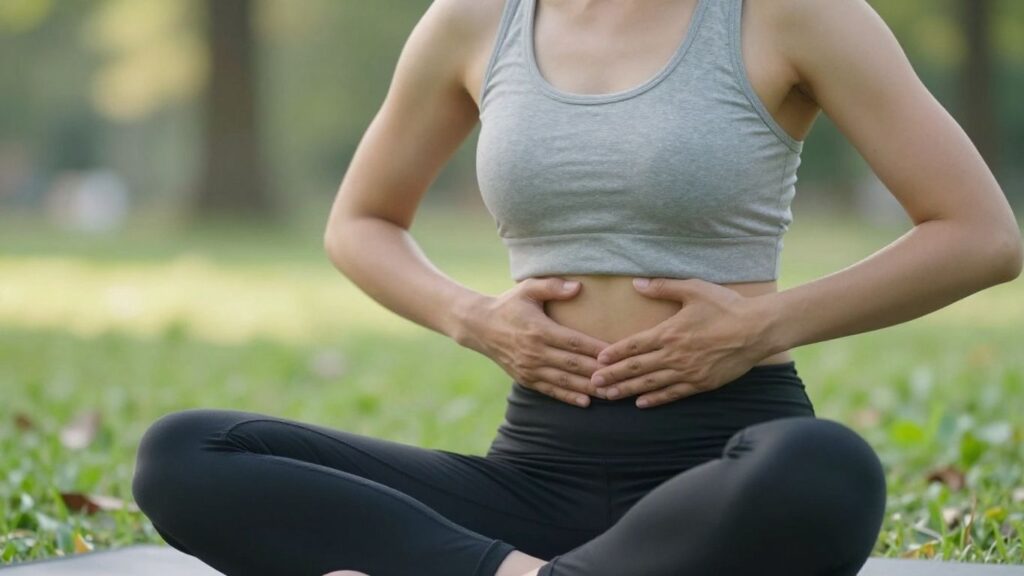 Ansiedade e intestino: entenda a conexão e como cuidar da saúde digestiva