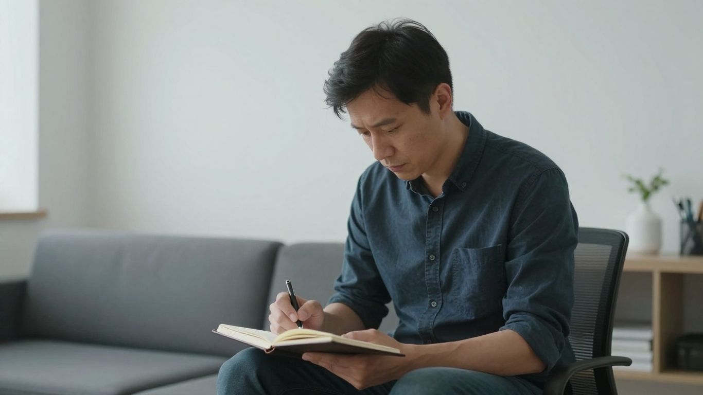 Procrastinação ou TDAH: como identificar a diferença e buscar ajuda