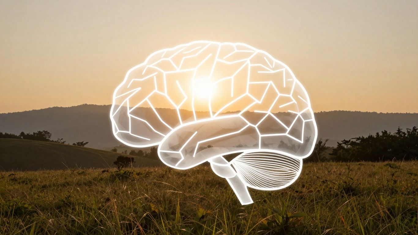 Meditação e psiquiatria: um guia para a integração terapêutica