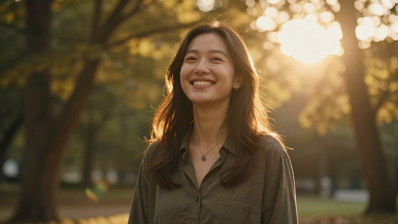 Vitamina D e humor: como essa vitamina influencia o seu bem-estar mental