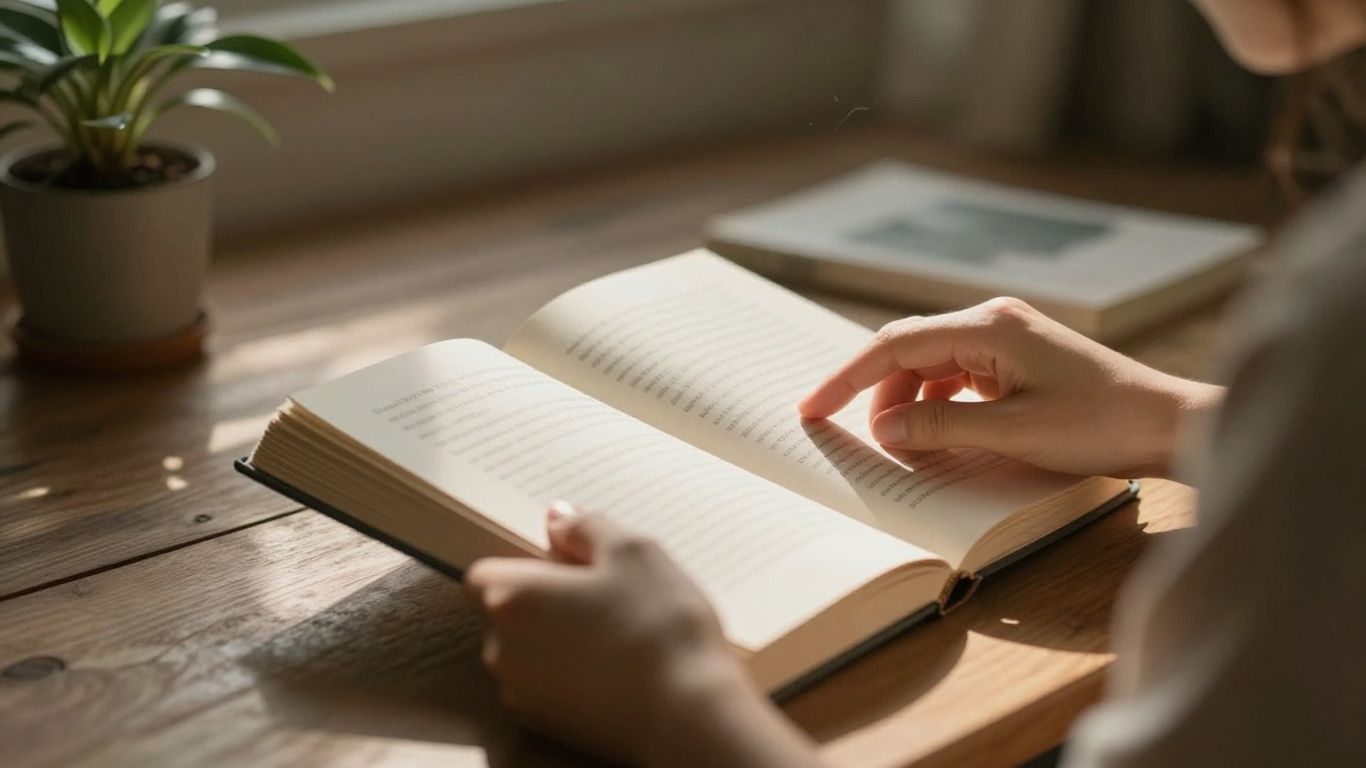 Compreendendo o cérebro ansioso: um guia para equilíbrio e saúde mental