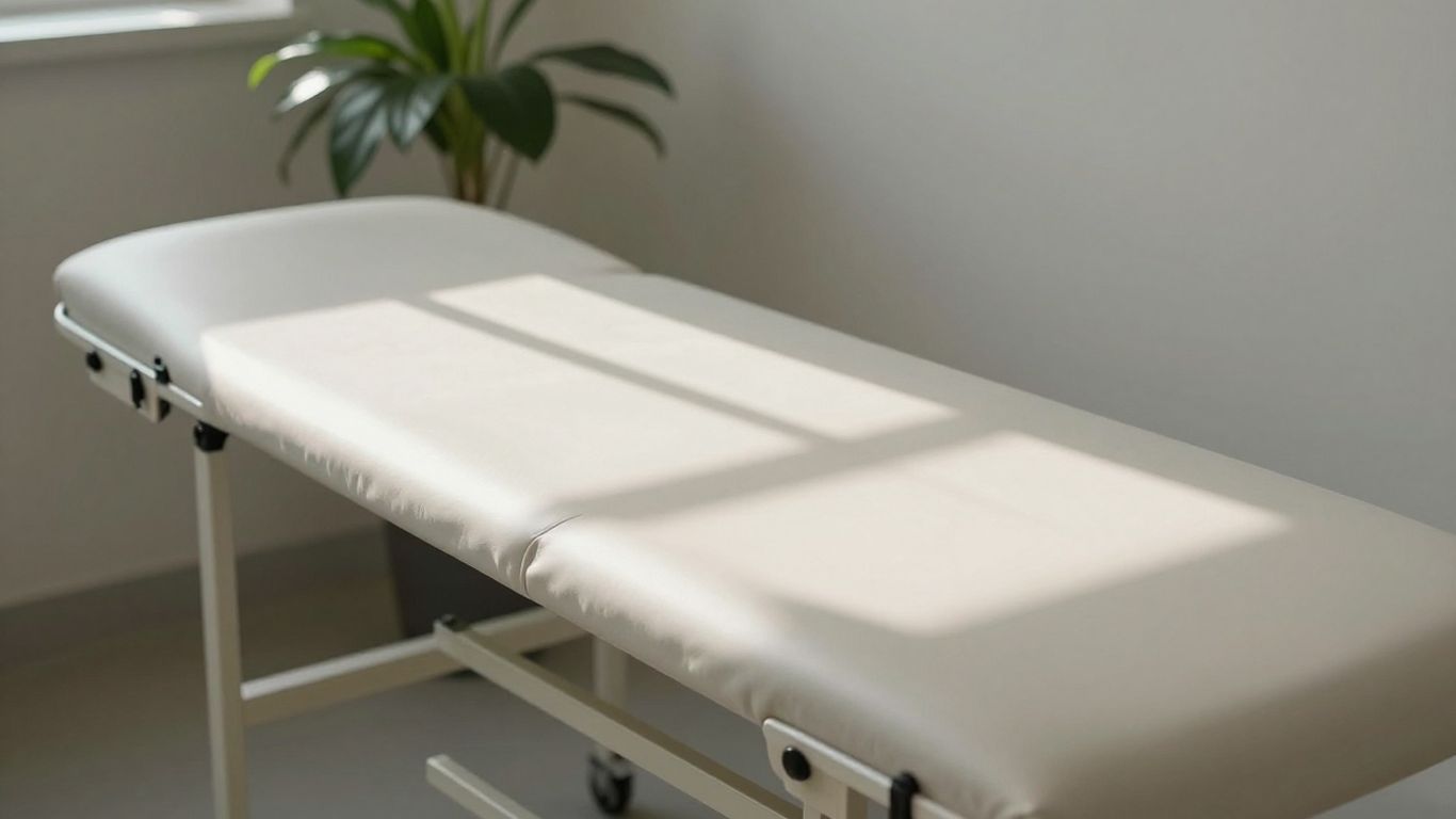 Libido e medicação: como os fármacos influenciam o desejo sexual