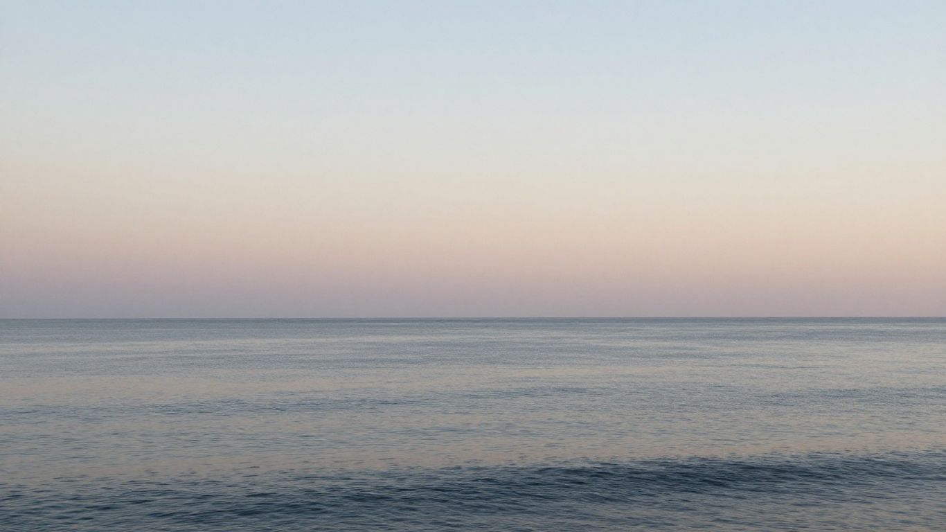 Como desenvolver a resiliência emocional: um guia prático para lidar com adversidades