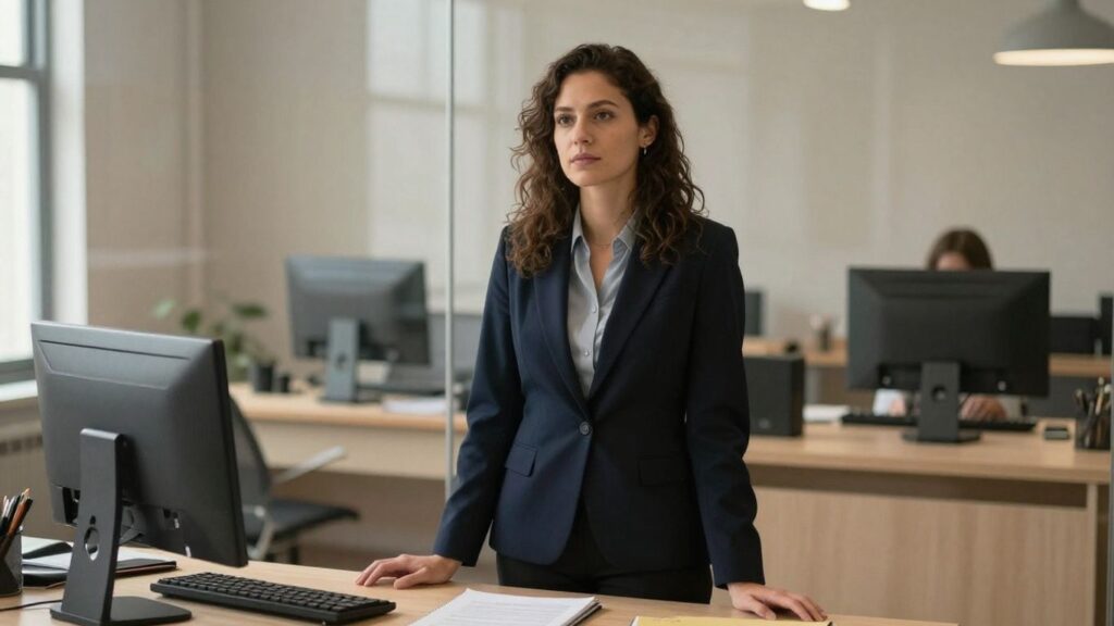 Síndrome do impostor: o que é, principais sinais e como superar
