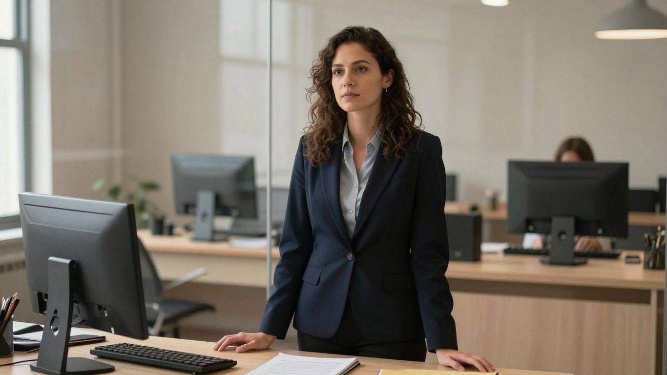Síndrome do impostor: o que é, principais sinais e como superar