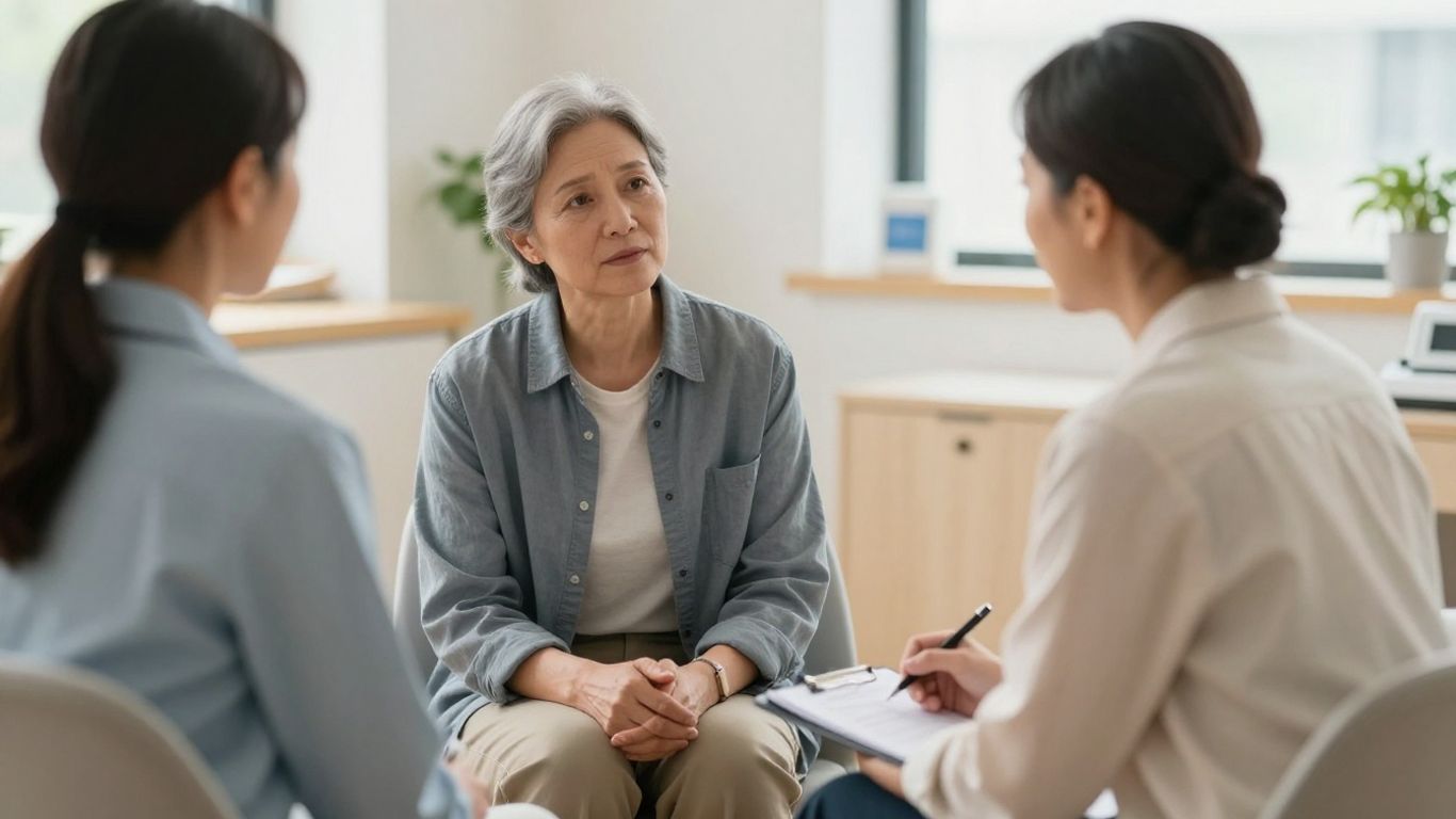 Cetamina para depressão: como funciona, quando é indicada e quais são os riscos