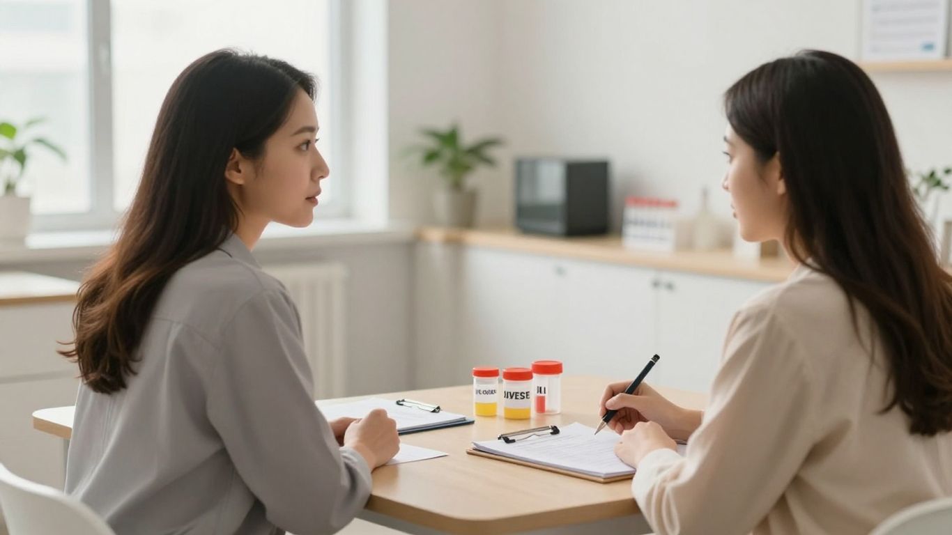 Psiquiatria de precisão: o que é, como funciona e quais são seus limites no tratamento