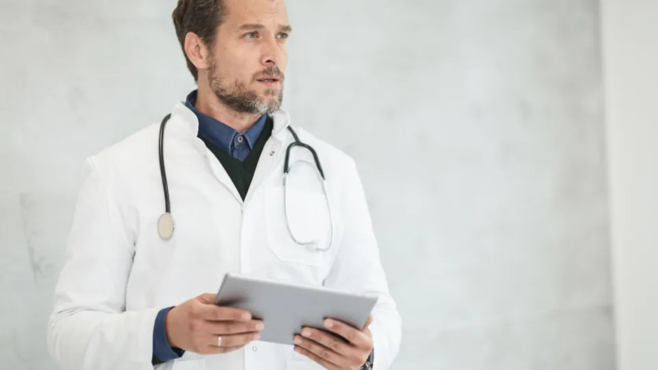 Medicamentos do transtorno bipolar: estabilizadores de humor