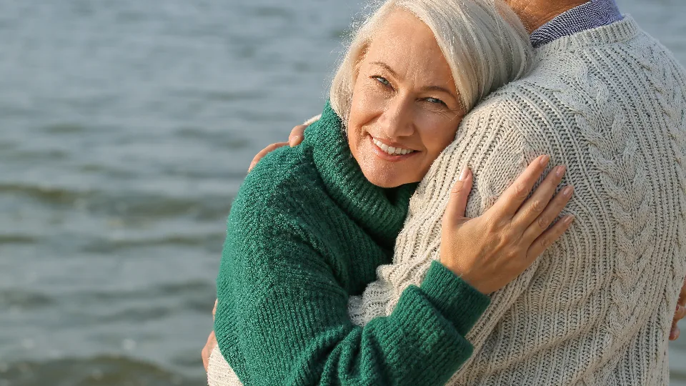 Sinais de Alzheimer no dia a dia: o que muda em cada área
